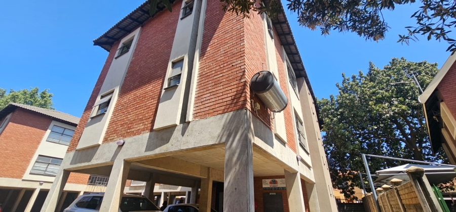 17 Bedroom Property for Sale in Rustenburg Central North West